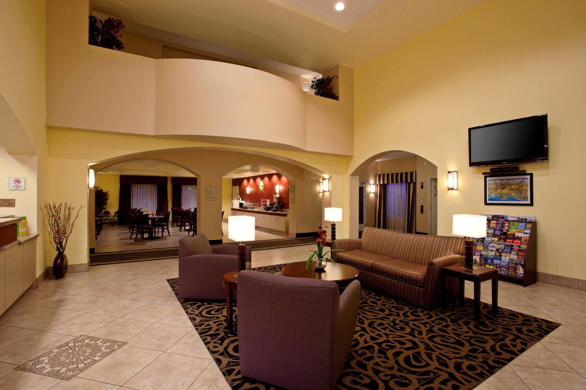 Hotel Alexandra Rome